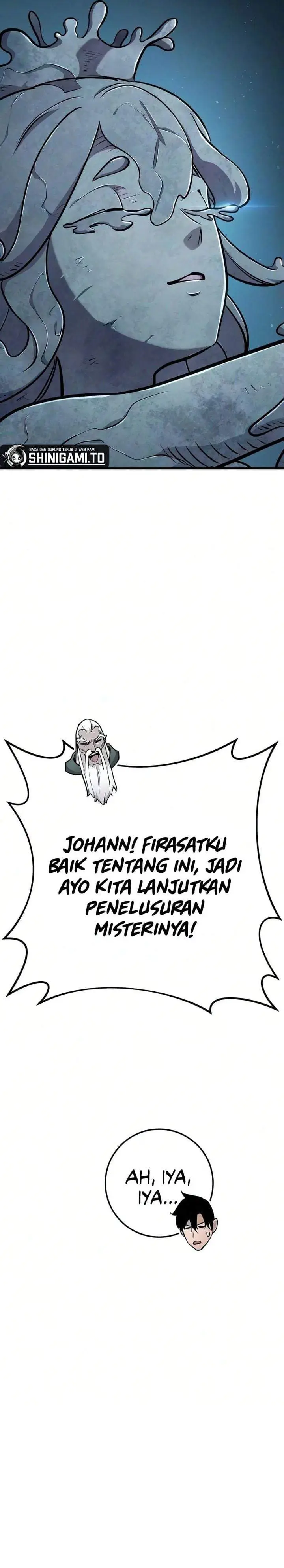 image-komik-the-wandering-knights-survival-manual-chapter-53-7/47