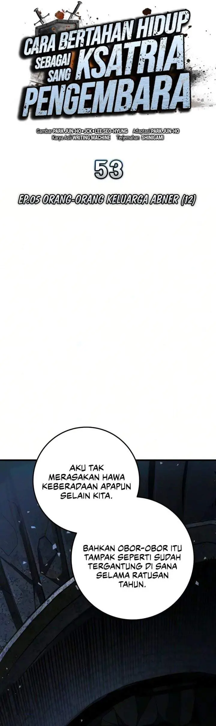 image-komik-the-wandering-knights-survival-manual-chapter-53-8/47