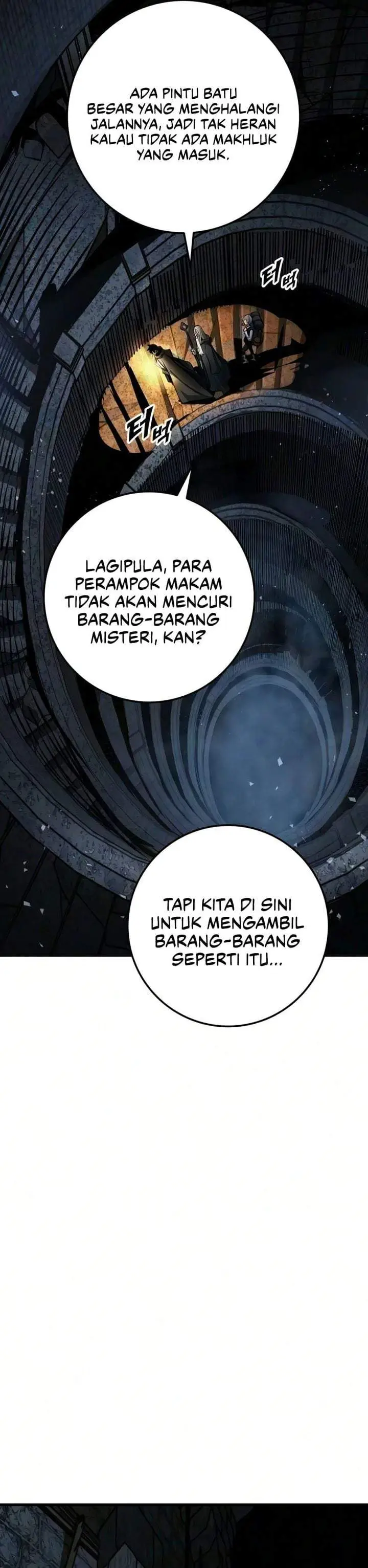 image-komik-the-wandering-knights-survival-manual-chapter-53-9/47