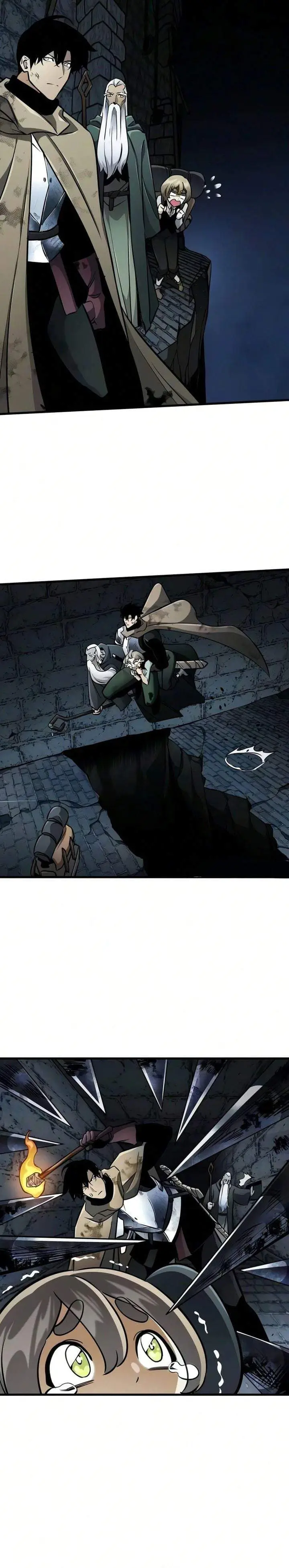 image-komik-the-wandering-knights-survival-manual-chapter-53-10/47