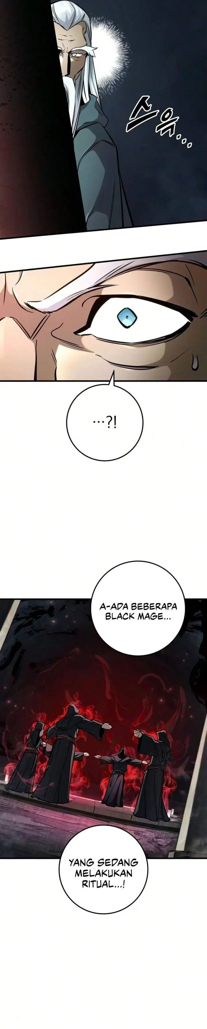 image-komik-the-wandering-knights-survival-manual-chapter-53-12/47
