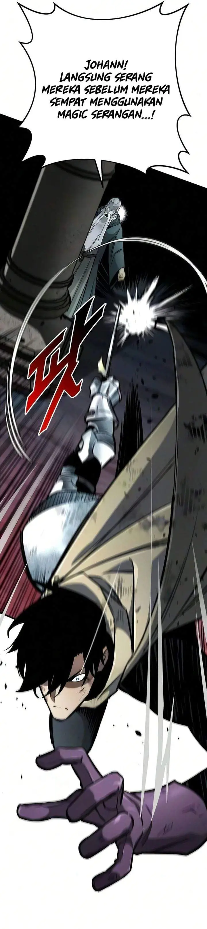 image-komik-the-wandering-knights-survival-manual-chapter-53-13/47