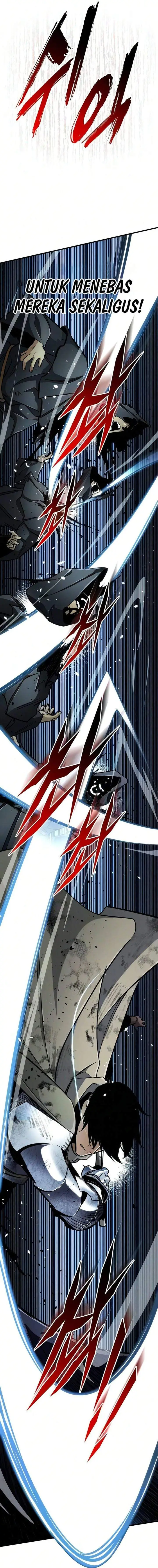 image-komik-the-wandering-knights-survival-manual-chapter-53-15/47