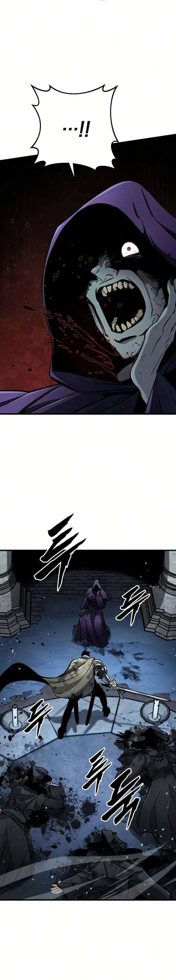 image-komik-the-wandering-knights-survival-manual-chapter-53-16/47