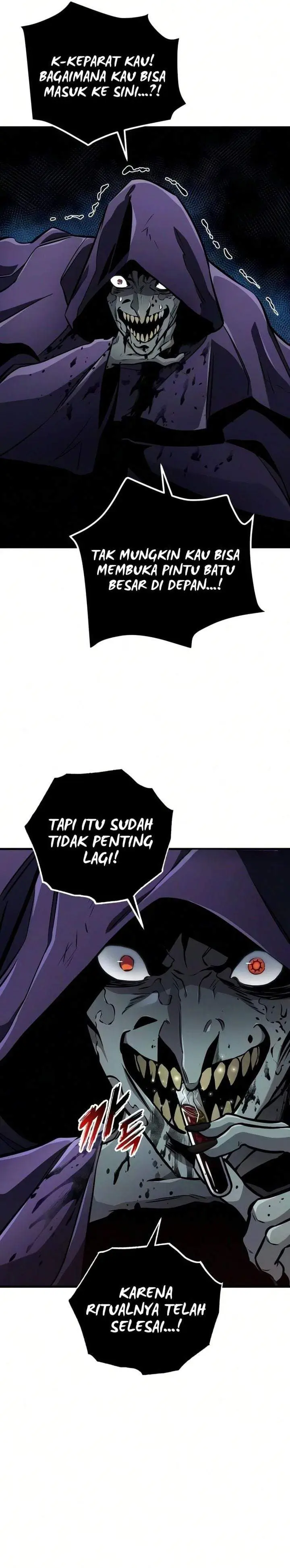 image-komik-the-wandering-knights-survival-manual-chapter-53-18/47