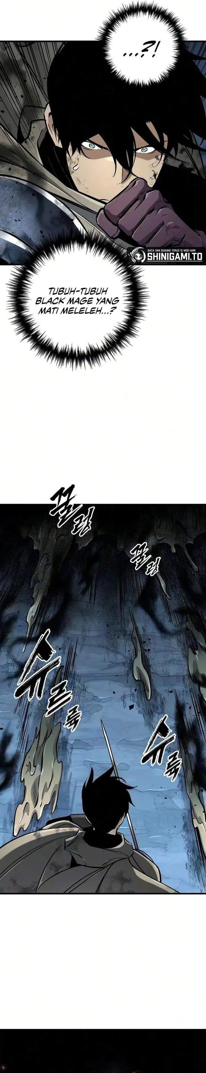 image-komik-the-wandering-knights-survival-manual-chapter-53-20/47