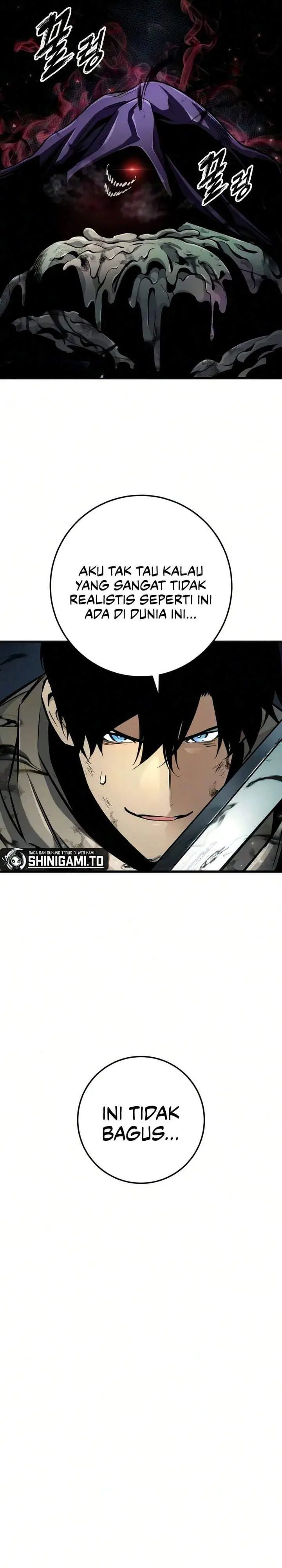 image-komik-the-wandering-knights-survival-manual-chapter-53-21/47