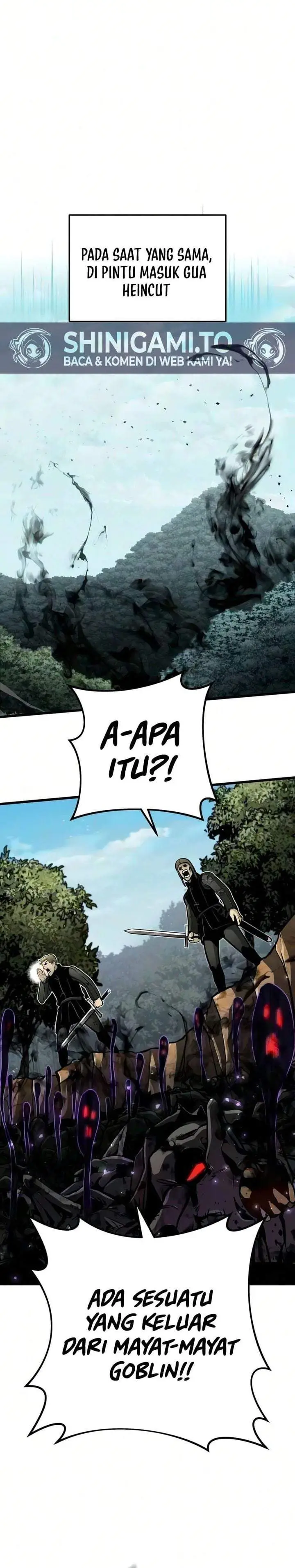 image-komik-the-wandering-knights-survival-manual-chapter-53-22/47