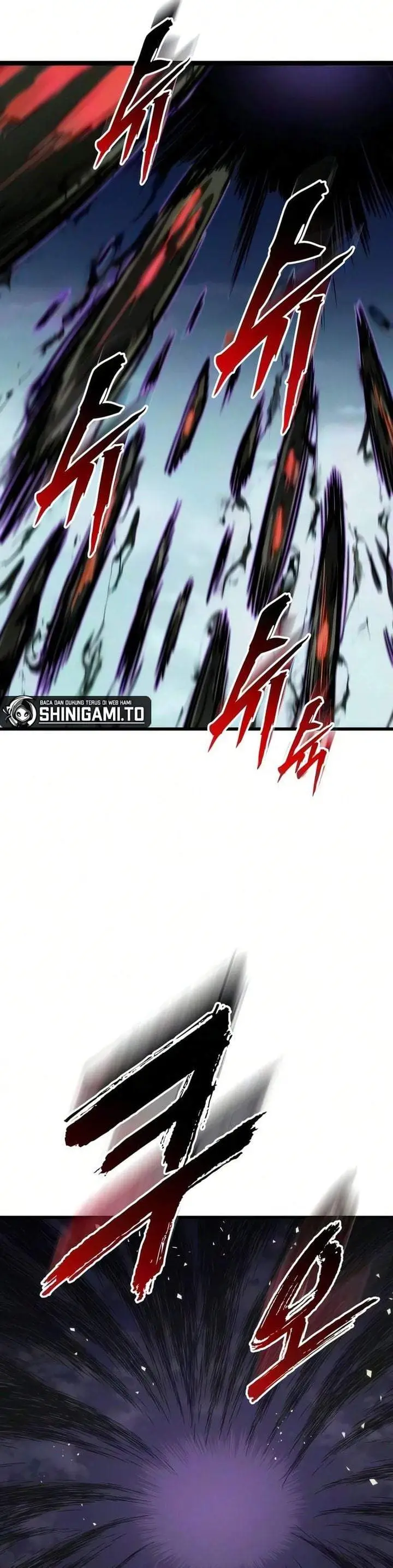 image-komik-the-wandering-knights-survival-manual-chapter-53-23/47