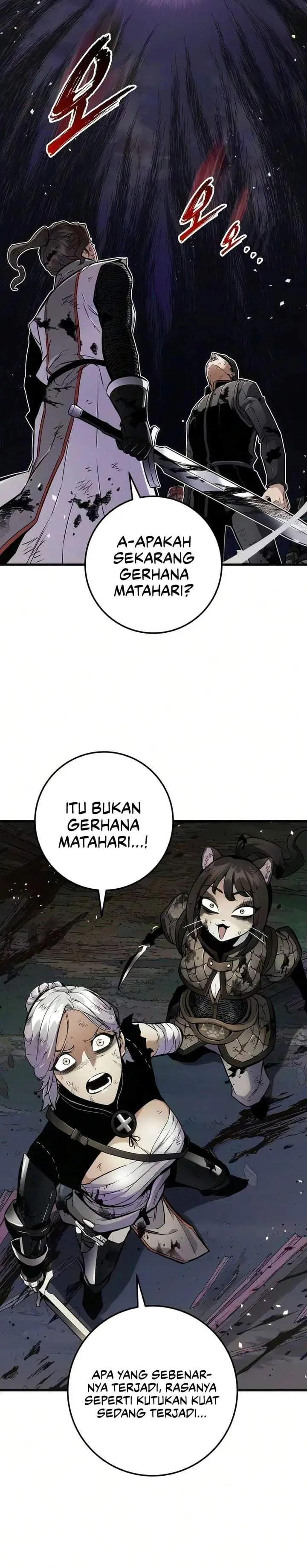 image-komik-the-wandering-knights-survival-manual-chapter-53-24/47