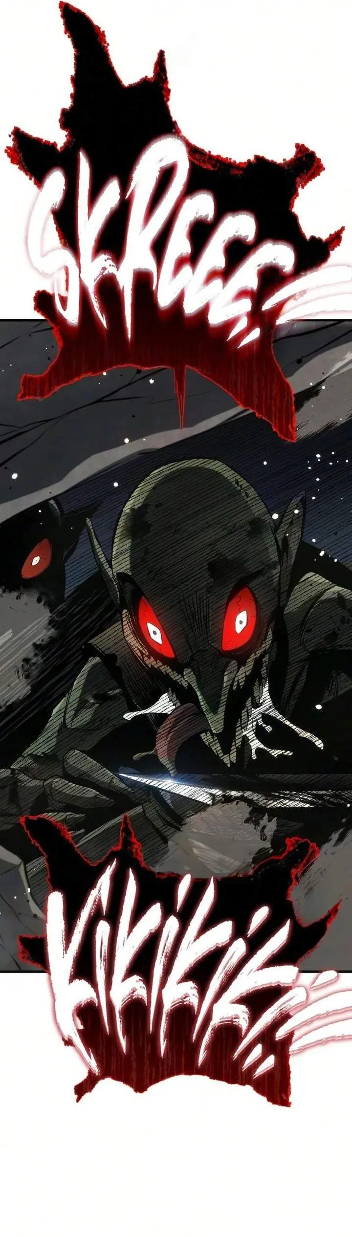 image-komik-the-wandering-knights-survival-manual-chapter-53-25/47