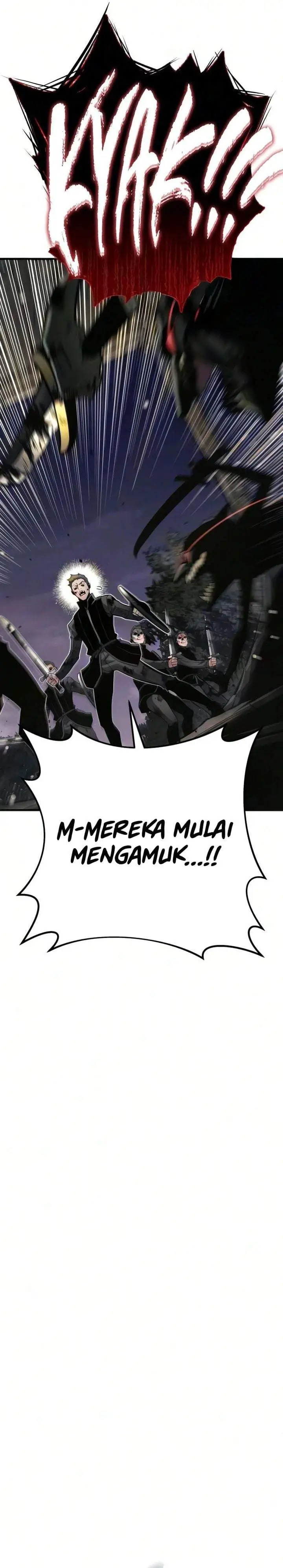 image-komik-the-wandering-knights-survival-manual-chapter-53-26/47