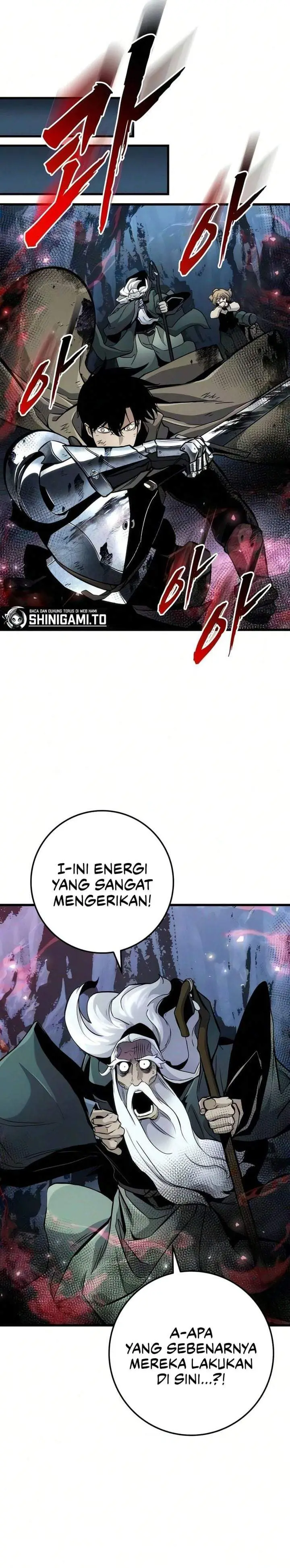 image-komik-the-wandering-knights-survival-manual-chapter-53-27/47
