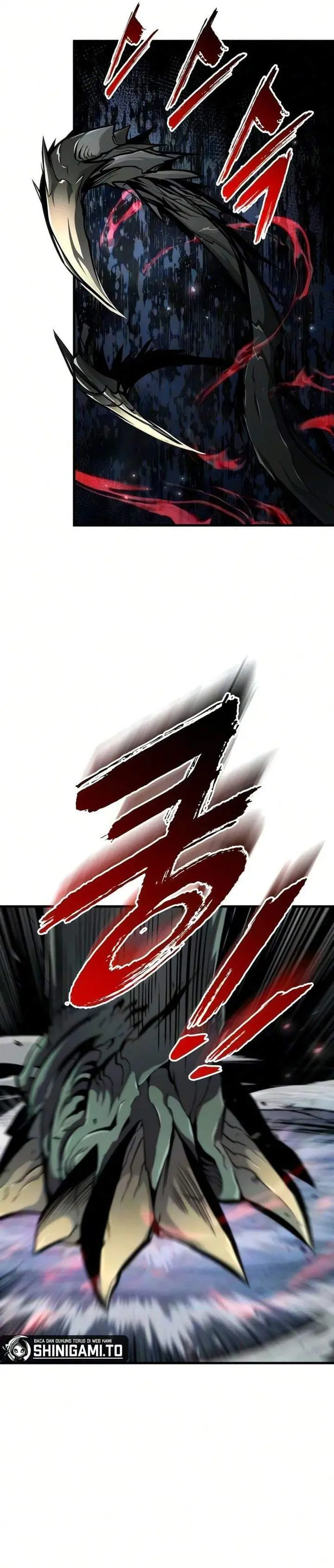 image-komik-the-wandering-knights-survival-manual-chapter-53-28/47