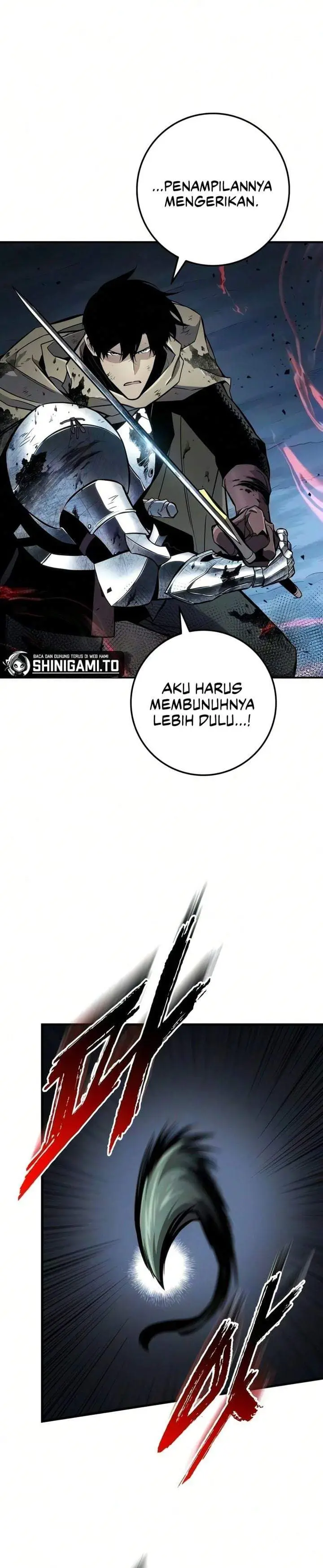 image-komik-the-wandering-knights-survival-manual-chapter-53-30/47