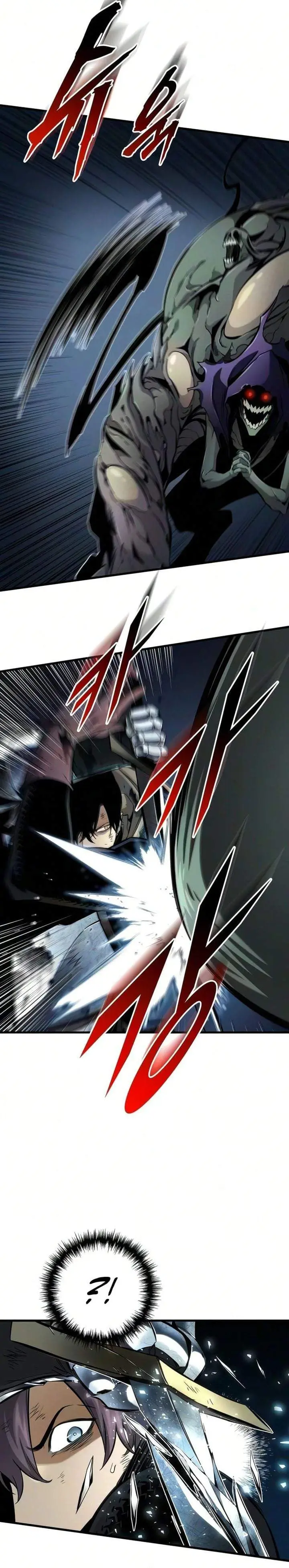 image-komik-the-wandering-knights-survival-manual-chapter-53-33/47