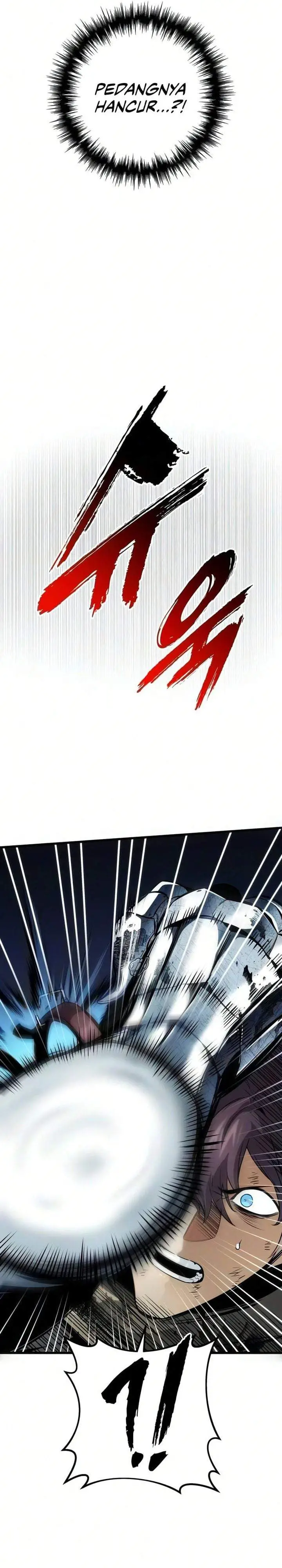 image-komik-the-wandering-knights-survival-manual-chapter-53-34/47