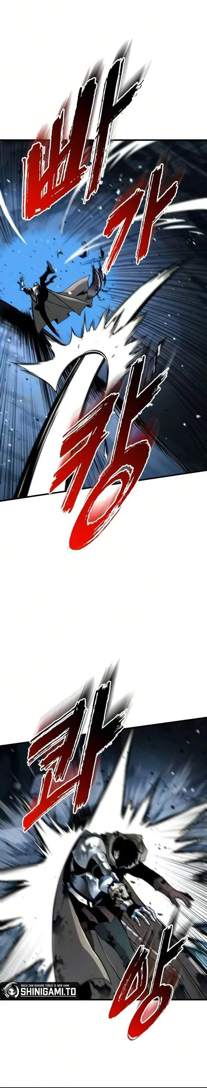 image-komik-the-wandering-knights-survival-manual-chapter-53-35/47
