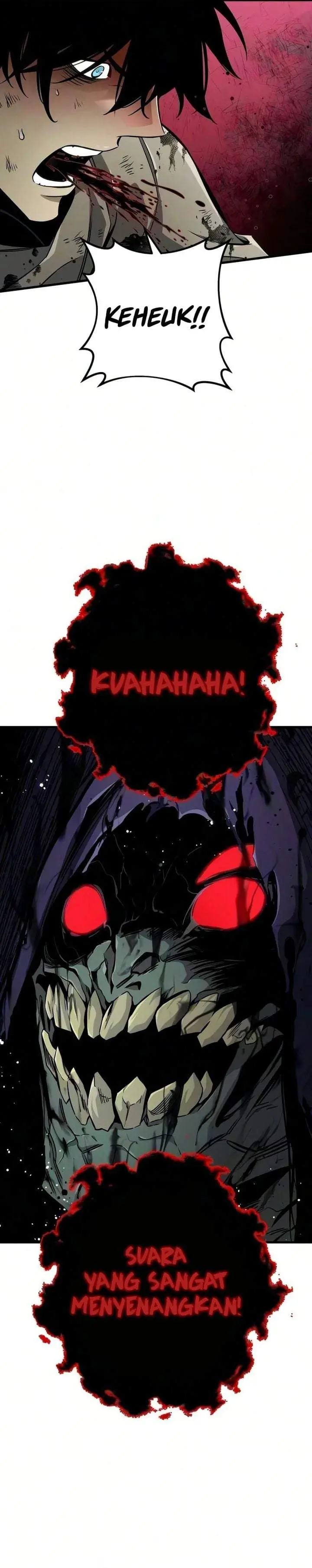 image-komik-the-wandering-knights-survival-manual-chapter-53-36/47