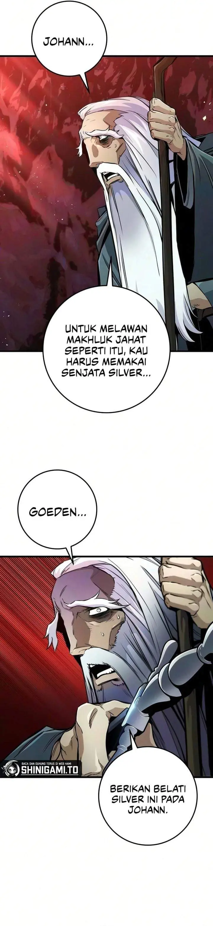 image-komik-the-wandering-knights-survival-manual-chapter-53-37/47