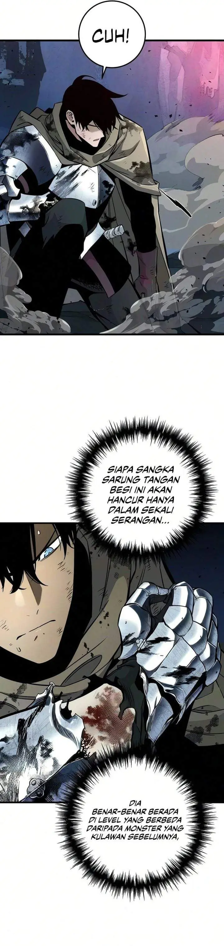 image-komik-the-wandering-knights-survival-manual-chapter-53-39/47