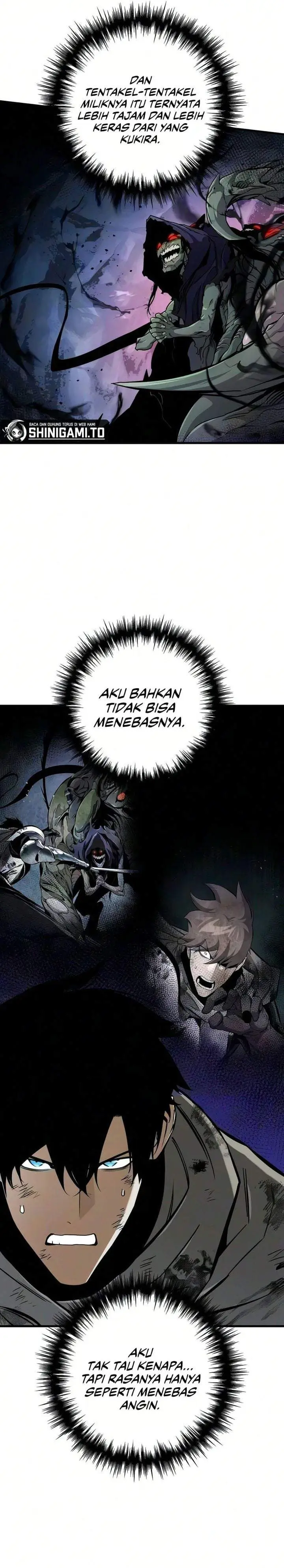 image-komik-the-wandering-knights-survival-manual-chapter-53-40/47