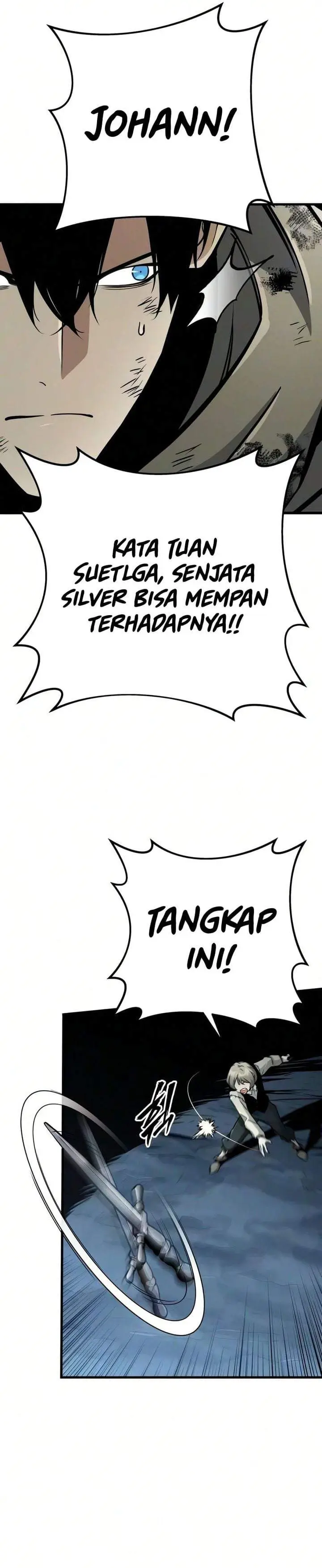 image-komik-the-wandering-knights-survival-manual-chapter-53-41/47
