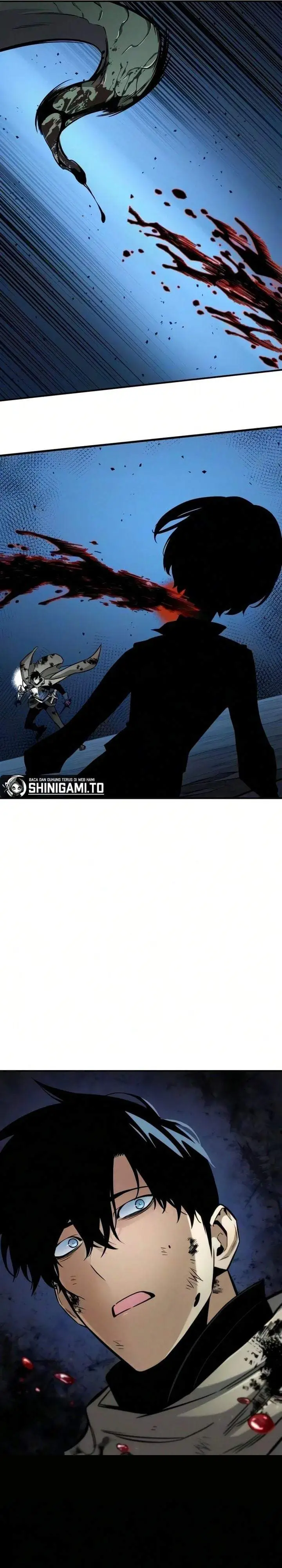 image-komik-the-wandering-knights-survival-manual-chapter-53-45/47