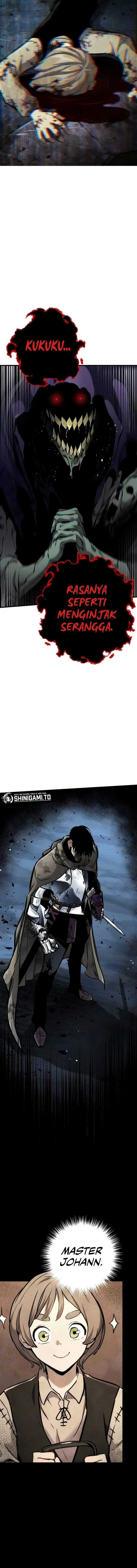 image-komik-the-wandering-knights-survival-manual-chapter-54-1/25