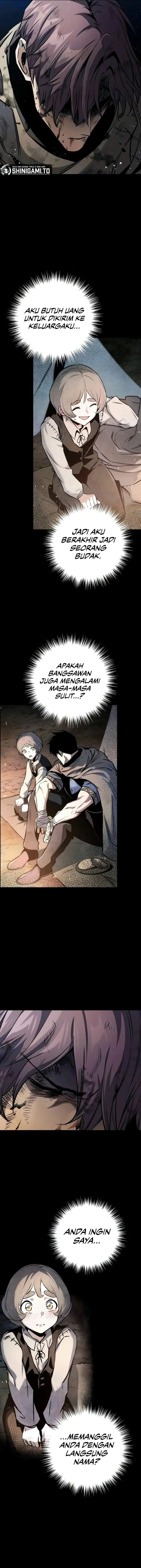 image-komik-the-wandering-knights-survival-manual-chapter-54-2/25