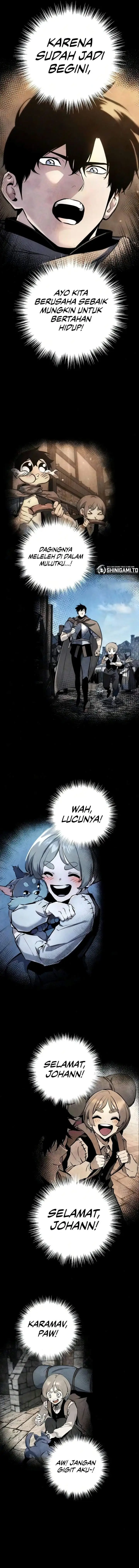 image-komik-the-wandering-knights-survival-manual-chapter-54-3/25