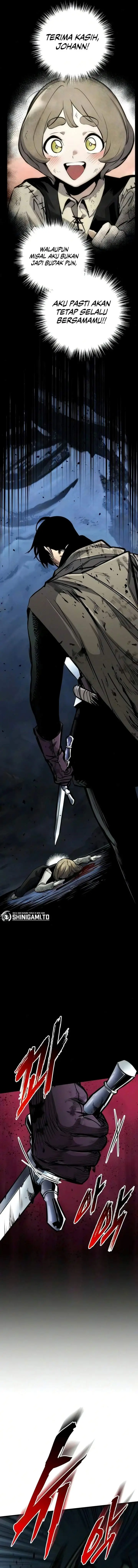image-komik-the-wandering-knights-survival-manual-chapter-54-4/25