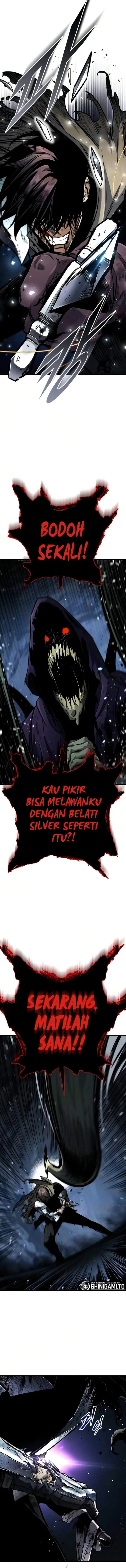 image-komik-the-wandering-knights-survival-manual-chapter-54-7/25
