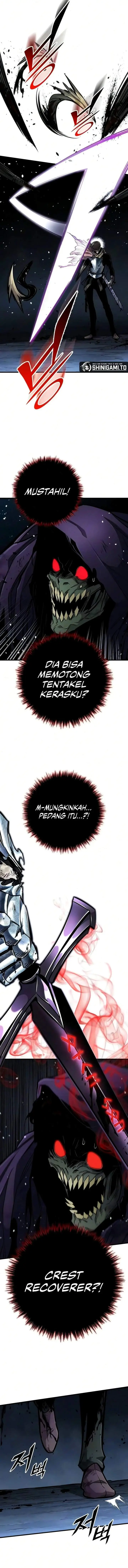 image-komik-the-wandering-knights-survival-manual-chapter-54-10/25