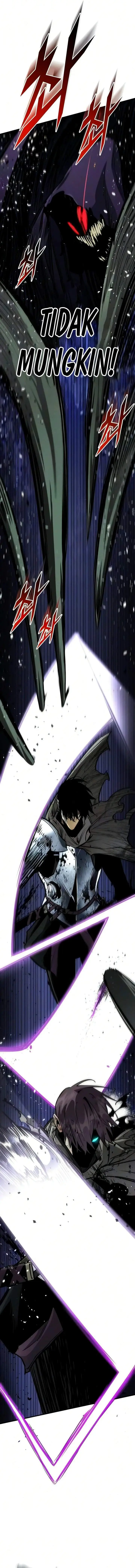 image-komik-the-wandering-knights-survival-manual-chapter-54-11/25