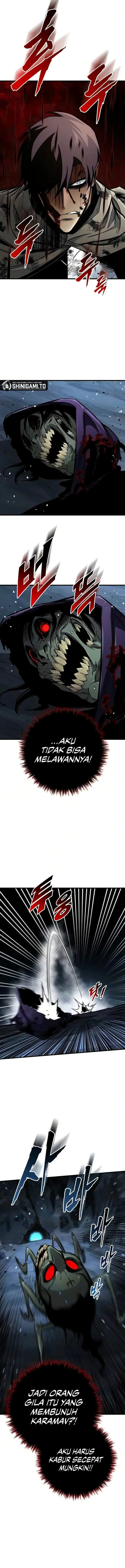 image-komik-the-wandering-knights-survival-manual-chapter-54-14/25