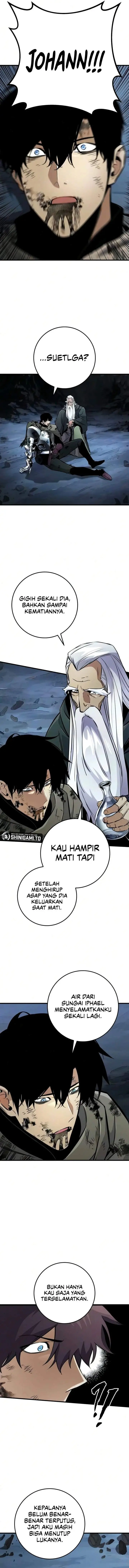 image-komik-the-wandering-knights-survival-manual-chapter-54-18/25