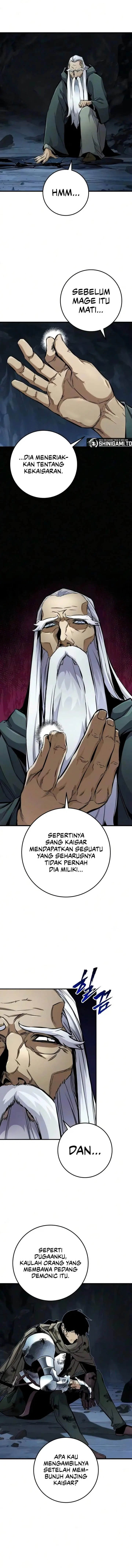 image-komik-the-wandering-knights-survival-manual-chapter-54-20/25