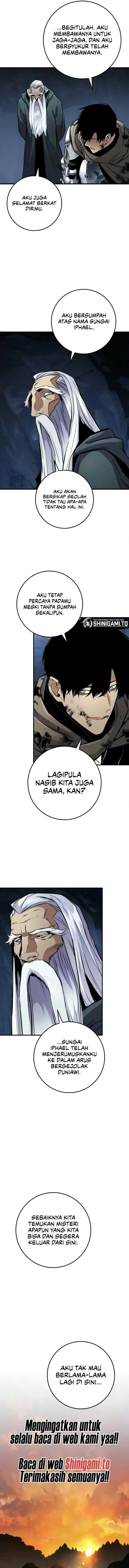 image-komik-the-wandering-knights-survival-manual-chapter-54-21/25