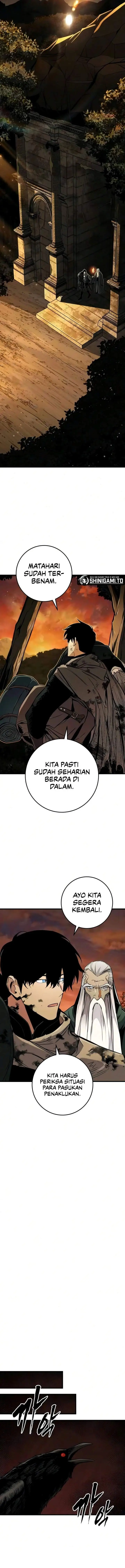 image-komik-the-wandering-knights-survival-manual-chapter-54-22/25