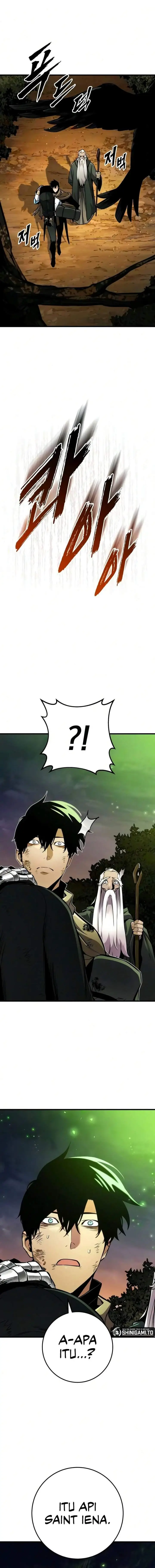 image-komik-the-wandering-knights-survival-manual-chapter-54-23/25