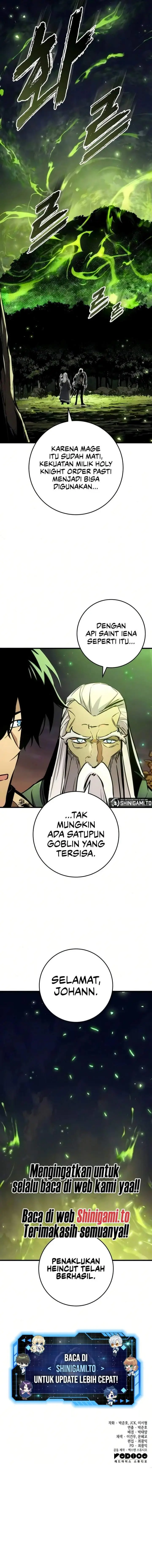 image-komik-the-wandering-knights-survival-manual-chapter-54-24/25