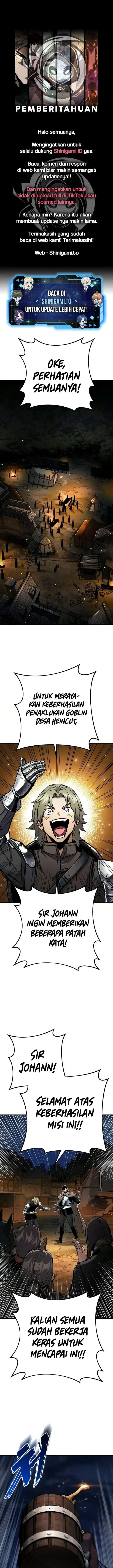 image-komik-the-wandering-knights-survival-manual-chapter-55-0/28