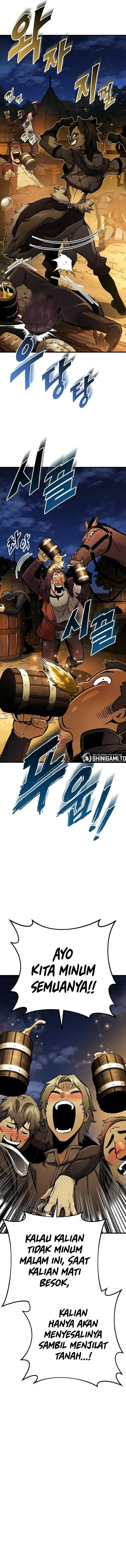 image-komik-the-wandering-knights-survival-manual-chapter-55-4/28