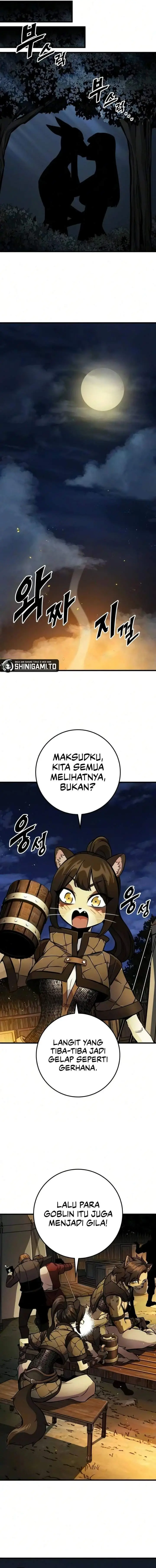 image-komik-the-wandering-knights-survival-manual-chapter-55-5/28