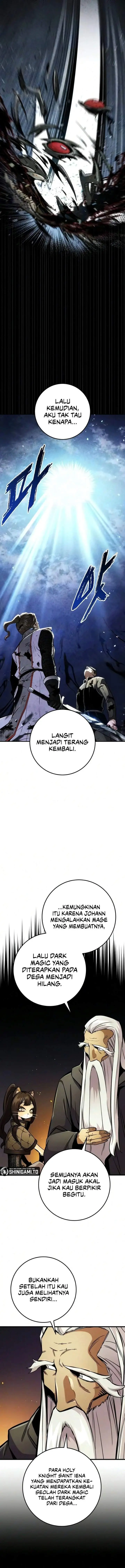 image-komik-the-wandering-knights-survival-manual-chapter-55-7/28