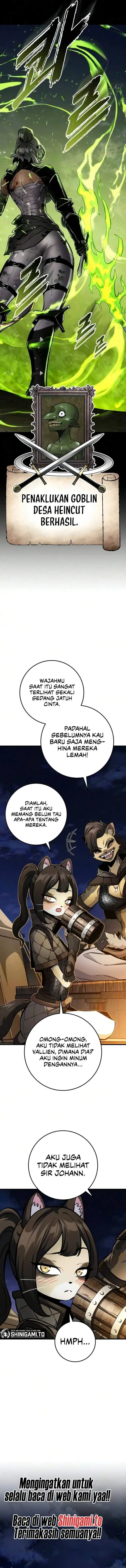 image-komik-the-wandering-knights-survival-manual-chapter-55-11/28