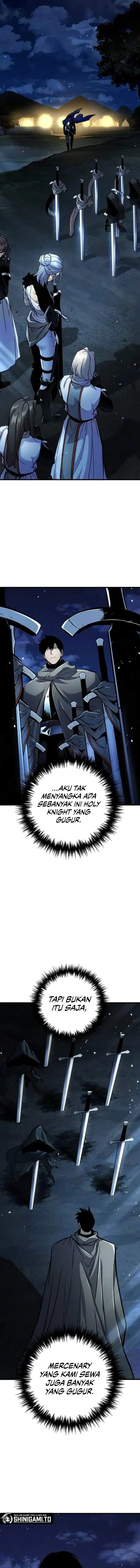 image-komik-the-wandering-knights-survival-manual-chapter-55-12/28