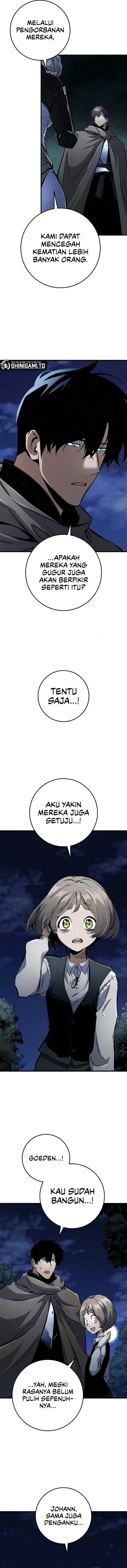 image-komik-the-wandering-knights-survival-manual-chapter-55-14/28