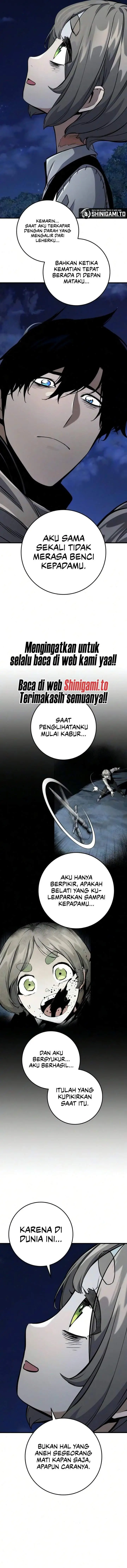 image-komik-the-wandering-knights-survival-manual-chapter-55-15/28